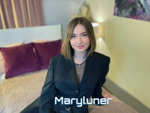 Maryluner