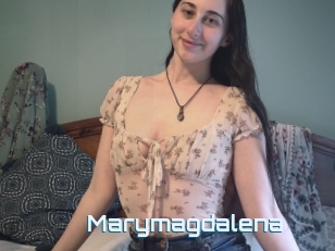 Marymagdalena
