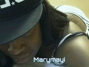 Marymayi