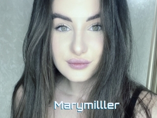 Marymilller