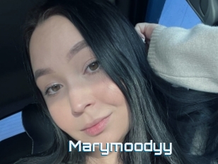 Marymoodyy