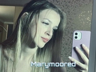 Marymoored