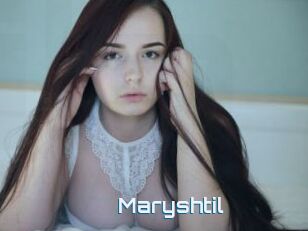 Maryshtil
