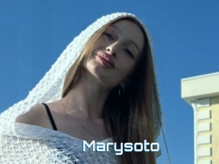 Marysoto