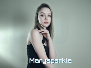 Marysparkle
