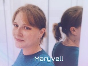 Maryvell