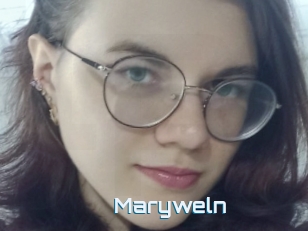 Maryweln