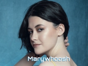 Marywhoosh