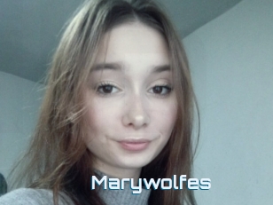 Marywolfes