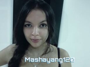 Mashayang120