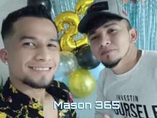 Mason_365