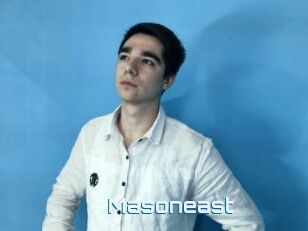 Masoneast