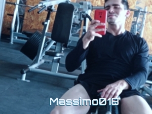 Massimo018