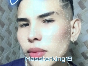 Massterking19