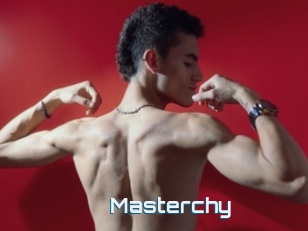 Masterchy