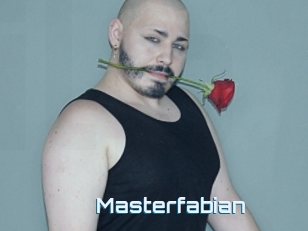 Masterfabian