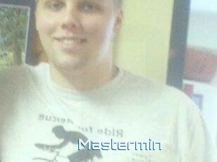 Mastermin