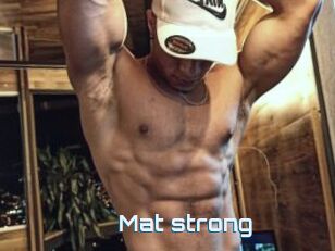 Mat_strong