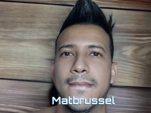 matbrussel I Link Porn