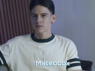 mateocox I Link Porn
