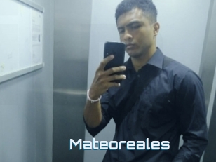 mateoreales I Link Porn