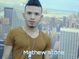 Mathew_stone