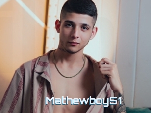 Mathewboy51