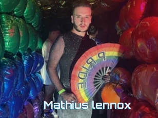 Mathius_lennox