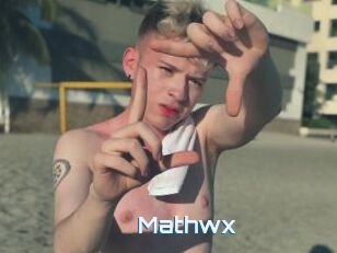 Mathwx