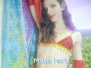 Matta_hari