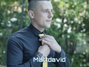 mattdavid I Link Porn