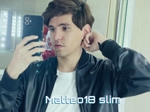 Matteo18_slim