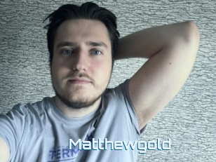 Matthewgold