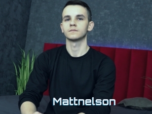 Mattnelson