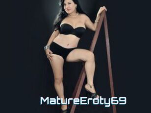 MatureEroty69