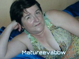 Matureevabbw