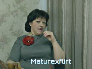 Maturexflirt