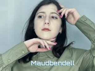 Maudbendell