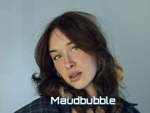 maudbubble I Link Porn