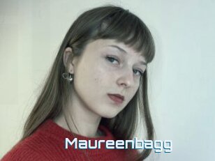 Maureenbagg