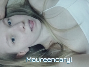 Maureencaryl