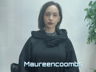 Maureencoombs