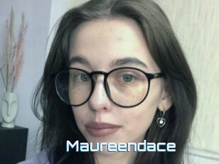 Maureendace