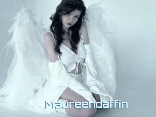 maureendaffin I Link Porn
