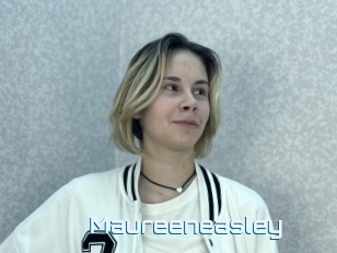 Maureeneasley