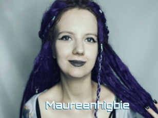 Maureenhigbie