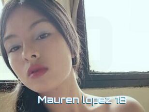 Mauren_lopez_18