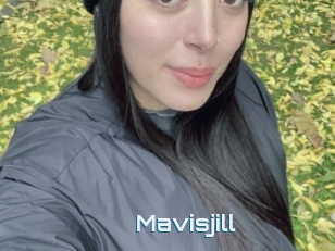 Mavisjill