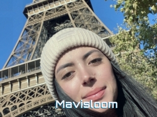 Mavisloom