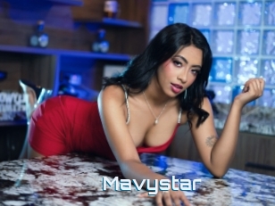 Mavystar
